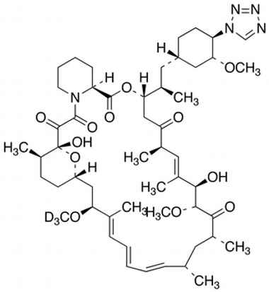 PA STI 087950