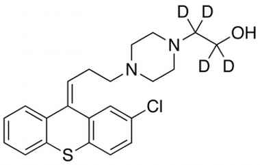 PA STI 088010