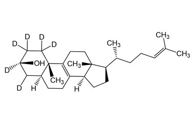 PA STI 088020