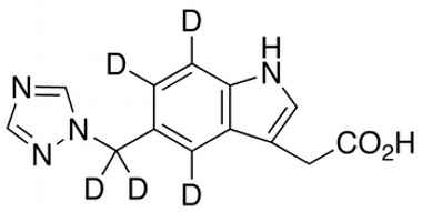 PA STI 088045