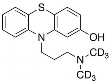 PA STI 088061