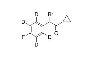 PA STI 088067