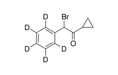 PA STI 088068