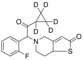 PA STI 088073