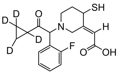 PA STI 088074