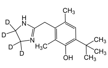 PA STI 088086