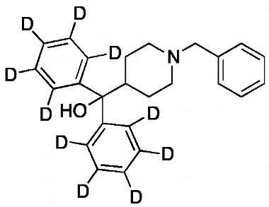 PA STI 088130