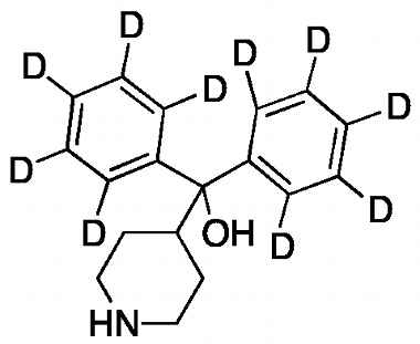 PA STI 088140