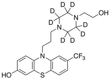 PA STI 088143