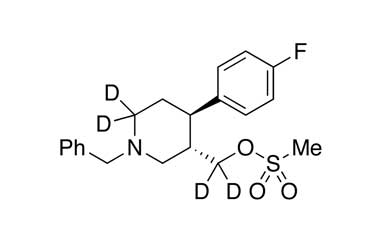 PA STI 088167