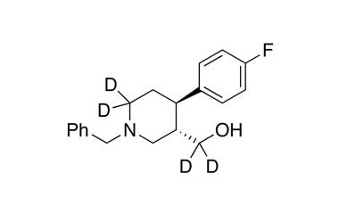 PA STI 088168