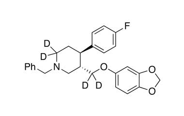 PA STI 088169