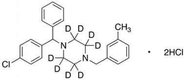 buy nolvadex online india