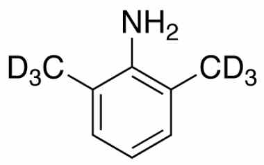 PA STI 088180