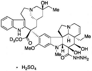 PA STI 088184