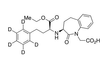 PA STI 088186