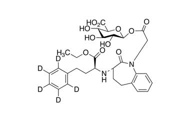 PA STI 088187