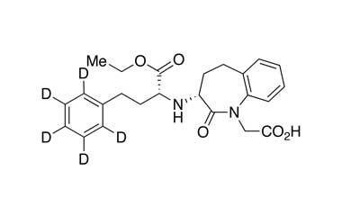 PA STI 088192