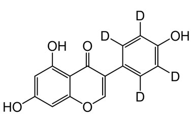 PA STI 088196