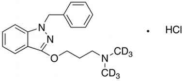 PA STI 088197