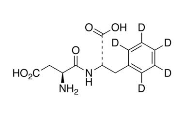 PA STI 088211