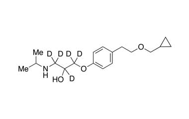 PA STI 088213