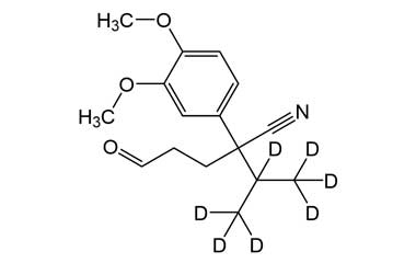 PA STI 088218