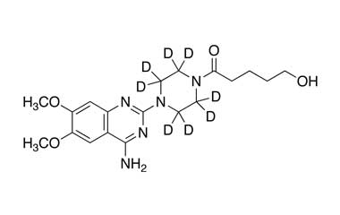 PA STI 088226