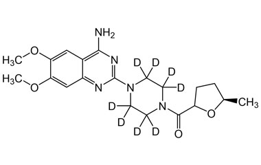 PA STI 088227