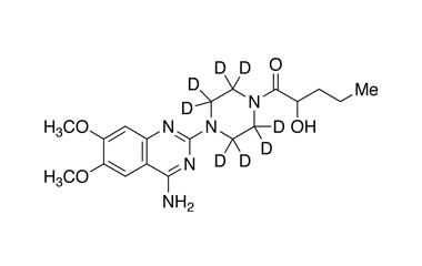 PA STI 088228