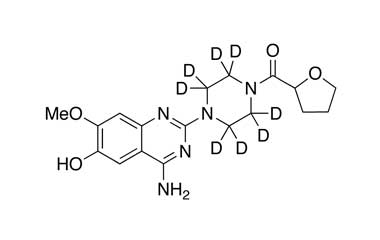 PA STI 088229