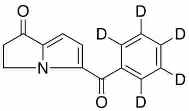 PA STI 088235