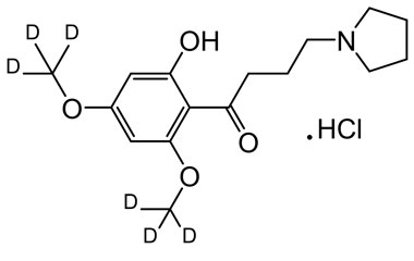 PA STI 088242