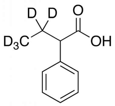 PA STI 088252