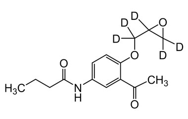 PA STI 088258