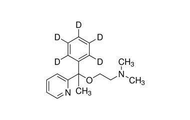 PA STI 088269