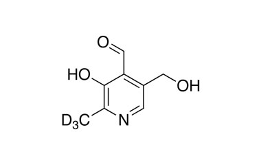 PA STI 088270