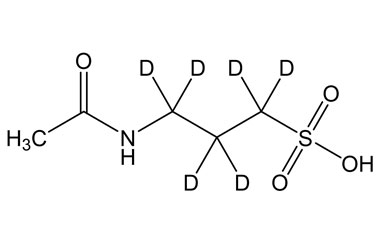 PA STI 088272