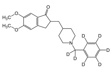 PA STI 088283