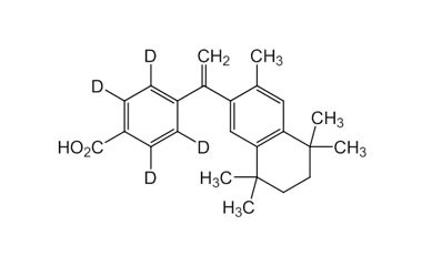 PA STI 088285