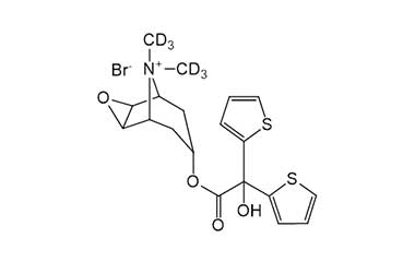 PA STI 088287