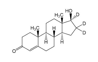 PA STI 088288