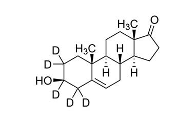 PA STI 088289