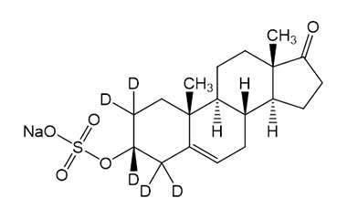 PA STI 088290