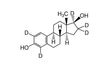 PA STI 088291