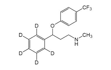 PA STI 088292