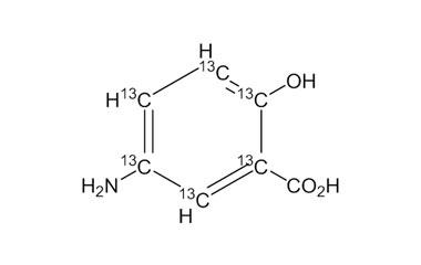 PA STI 088294