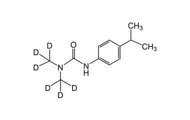 PA STI 088297