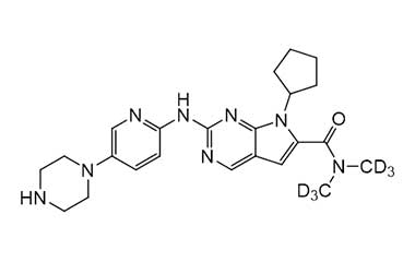 PA STI 088300