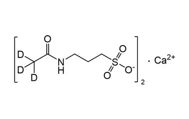 PA STI 088301